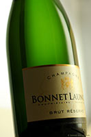 Brut Reserve